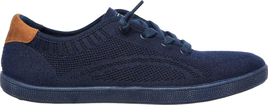 Women�s Skechers BOBS B Cute Velvet Club Slip On Sneaker Women�s Skechers BOBS B Cute Velvet Club Slip On Sneaker