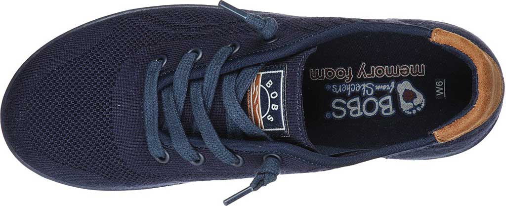 Women�s Skechers BOBS B Cute Velvet Club Slip On Sneaker Women�s Skechers BOBS B Cute Velvet Club Slip On Sneaker