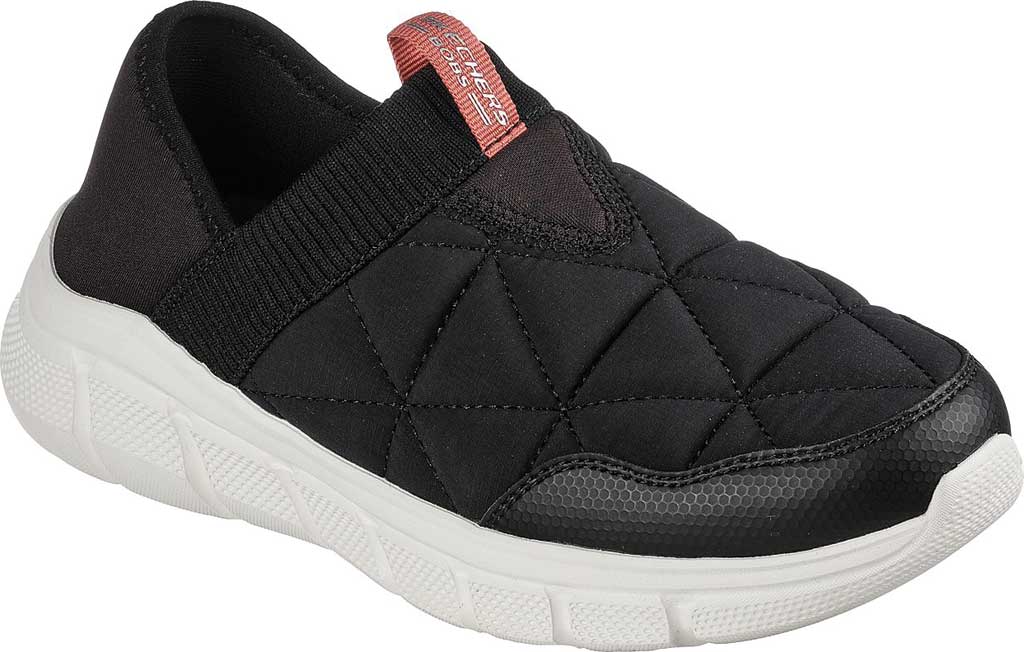 Women�s Skechers BOBS Sport B Flex Mighty Puff Slip On