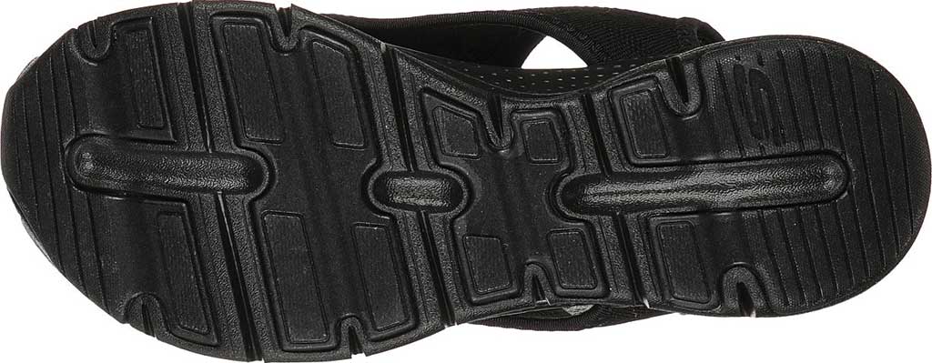 Women's Skechers, Arch Fit - City Catch Sandal | Peltz Shoes