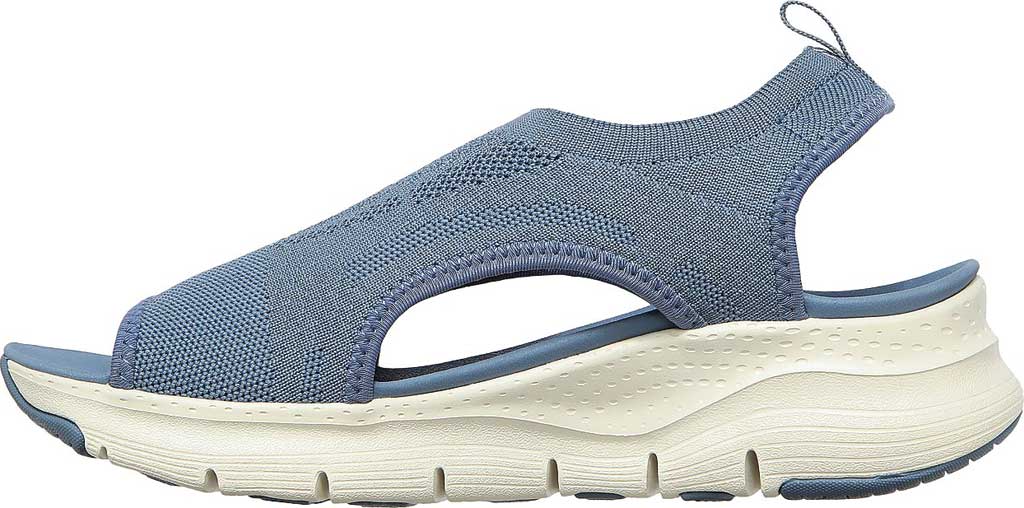 city catch skechers