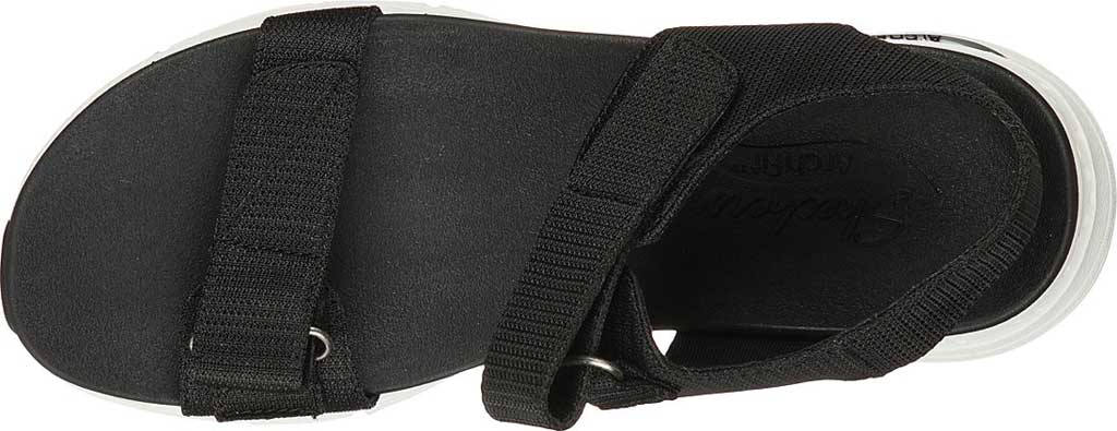 Women's Skechers, Arch Fit - City Catch Sandal | Peltz Shoes