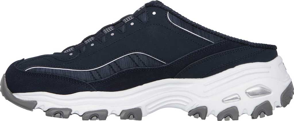 skechers d lites resilient