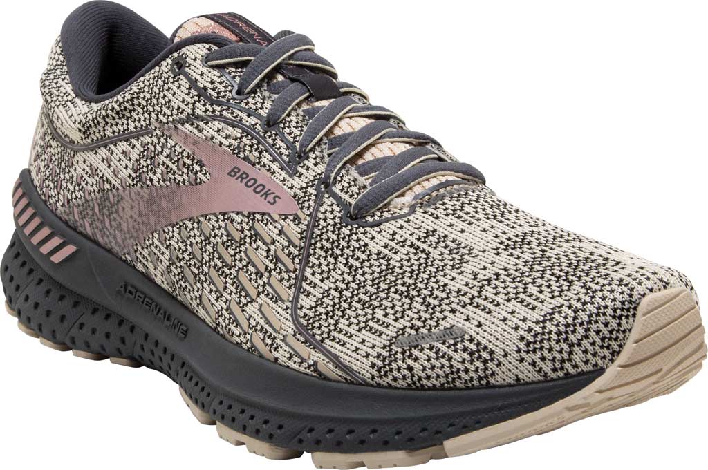 brooks adrenaline womens