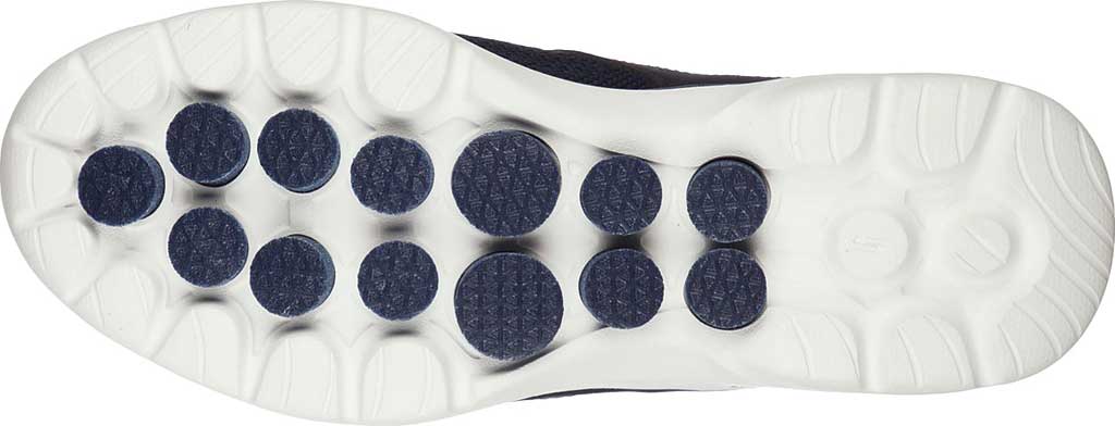 skechers go walk 6 summer sparks
