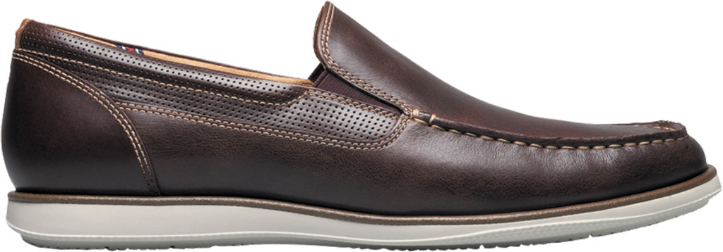 florsheim venetian loafer