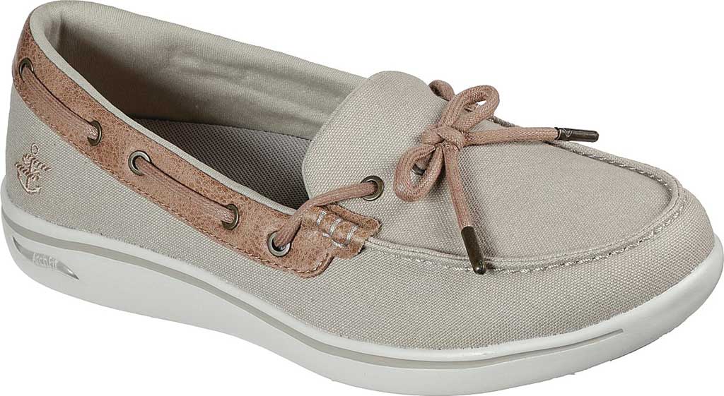skechers boat shoes zumiez