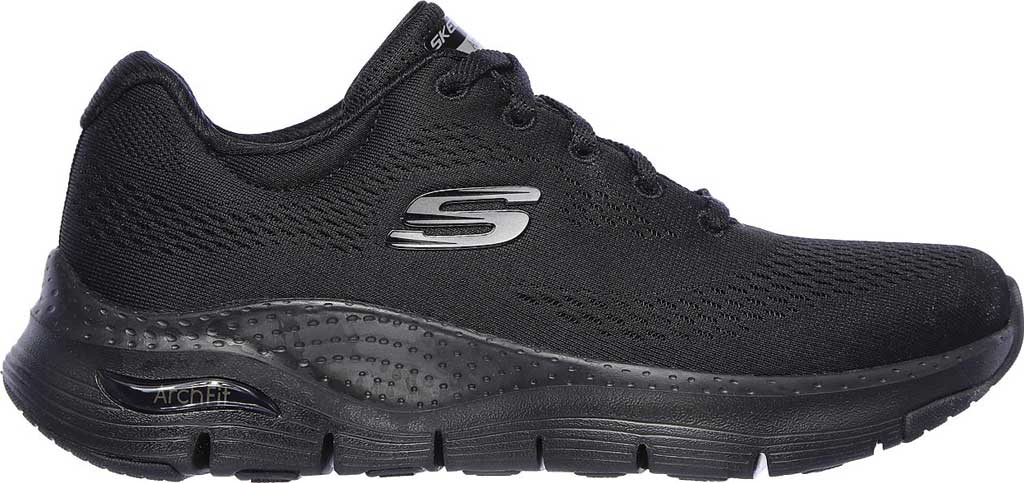 Skechers Arch Fit | Shoes.com