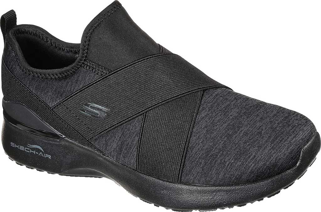 skech air dynamight trainer