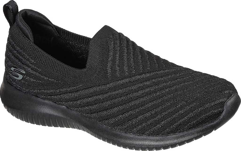 skechers ultra flex cool streak
