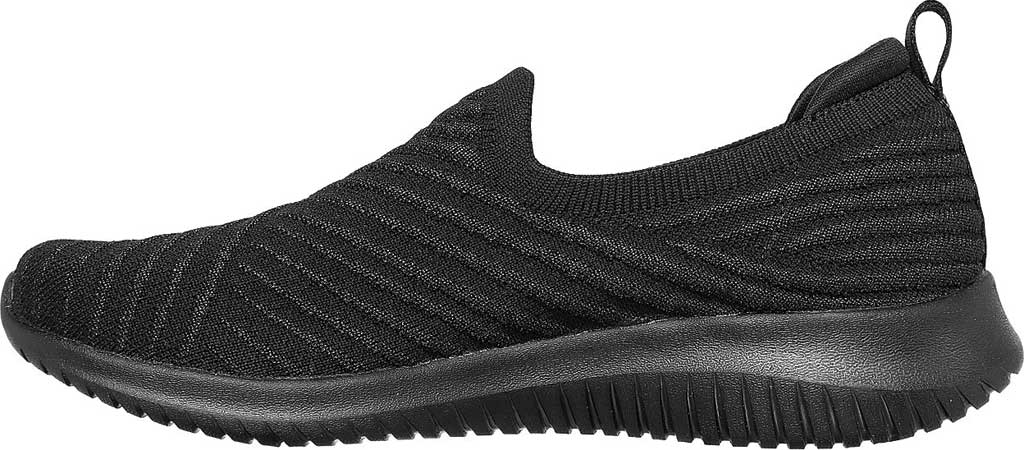 skechers ultra flex cool streak