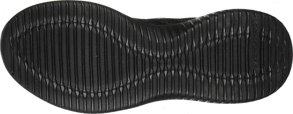 skechers ultra flex cool streak