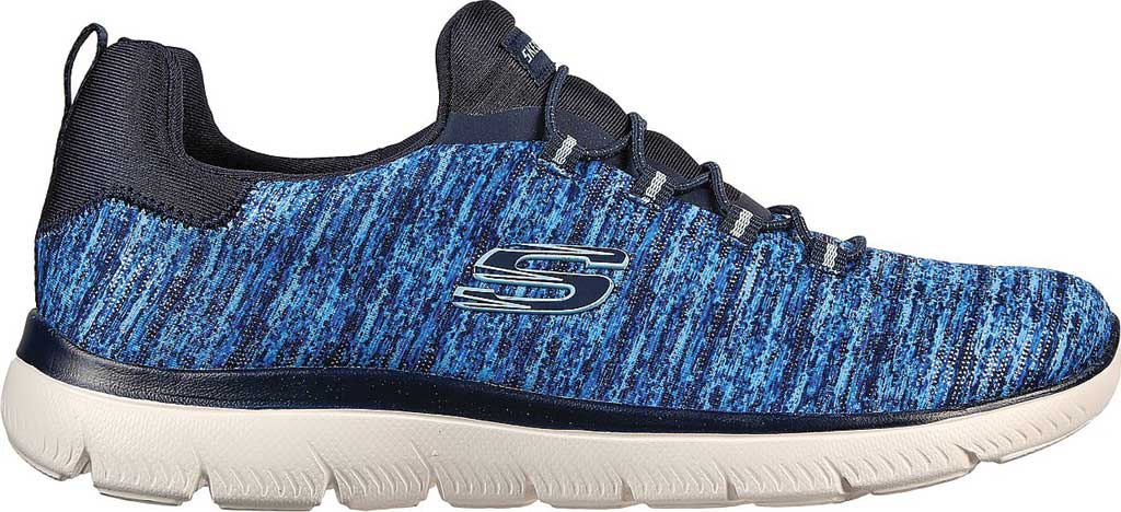 womens skechers summit trainers