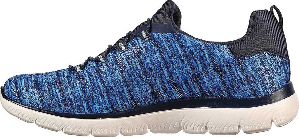 womens skechers summit trainers