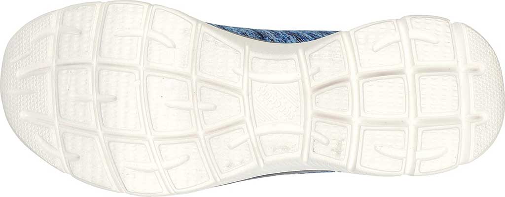 womens skechers summit trainers