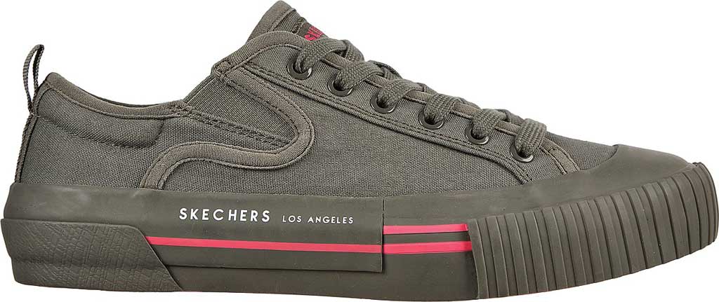 skechers new moon shoes