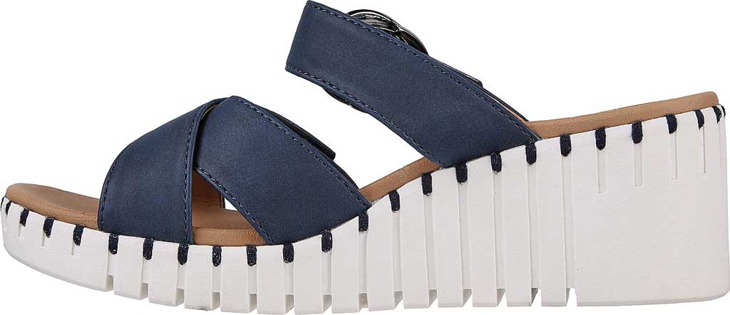Women's Skechers, Pier Ave Sandal | Peltz Shoes