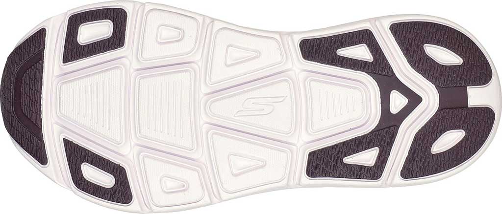 women's skechers max cushioning premier sneaker