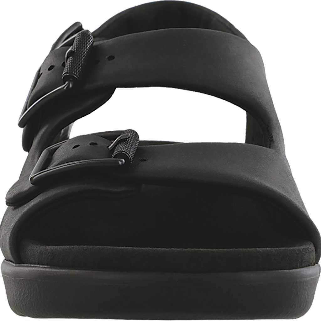 sas bravo sandals