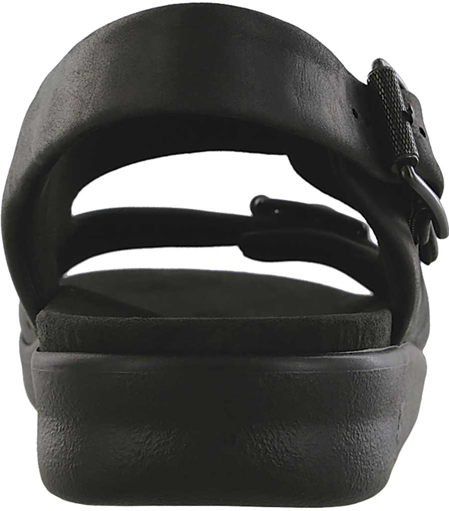 sas bravo sandals