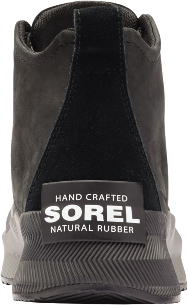 waterproof equestrian boots