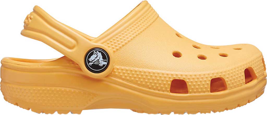Children's Crocs Classic Clog | Shoes.com