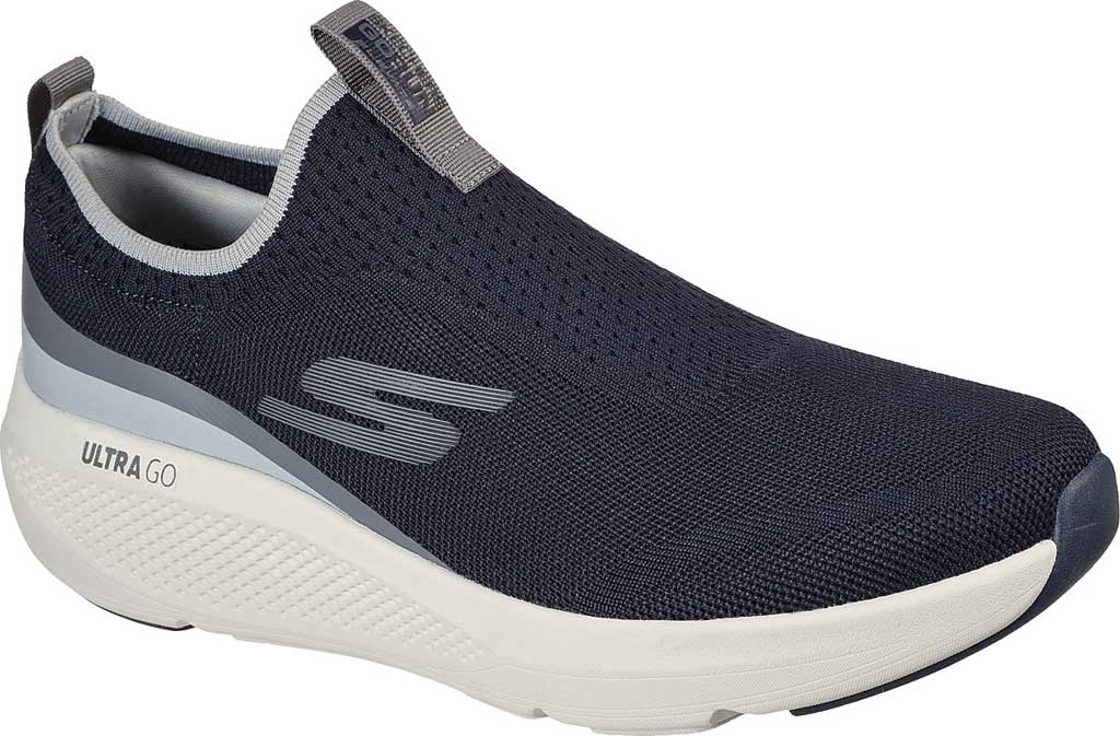 skechers gorun elevate