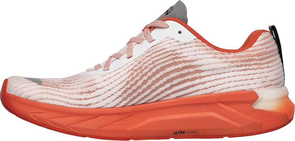Men's Skechers GOrun Forza 4 Hyper 