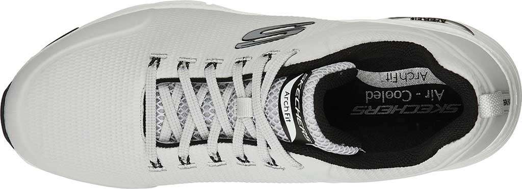 skechers artfit sneakers