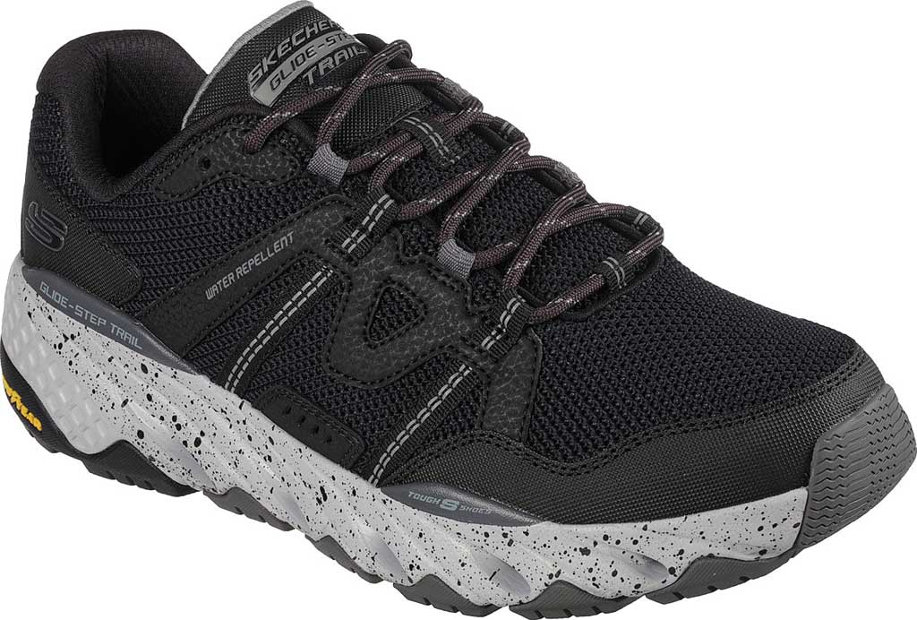 Men's Skechers GlideStep Trail Inventor Sneaker