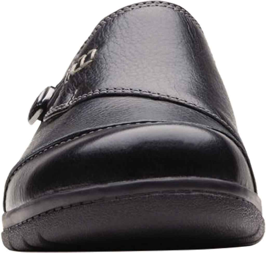 Women�s Clarks Cheyn Misha Loafer