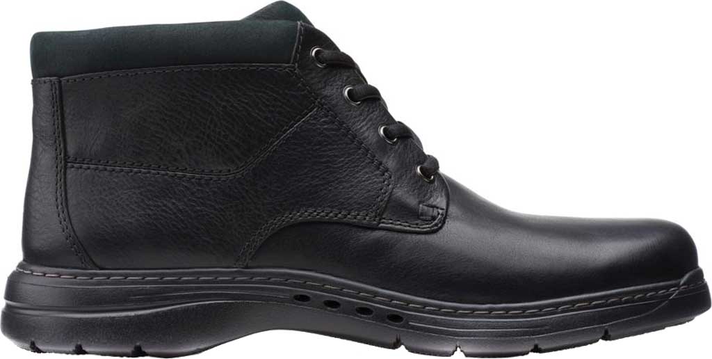 clarks safety boots