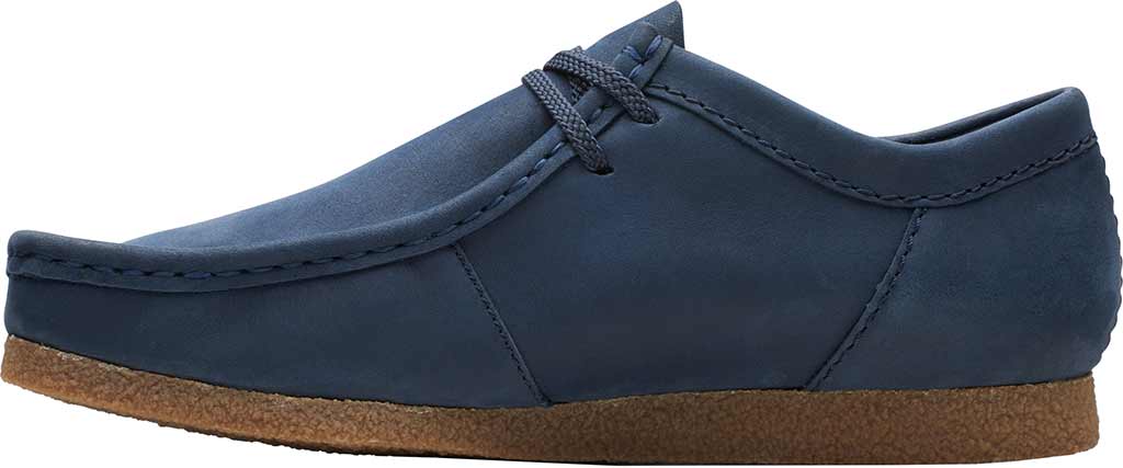 clarks chukka