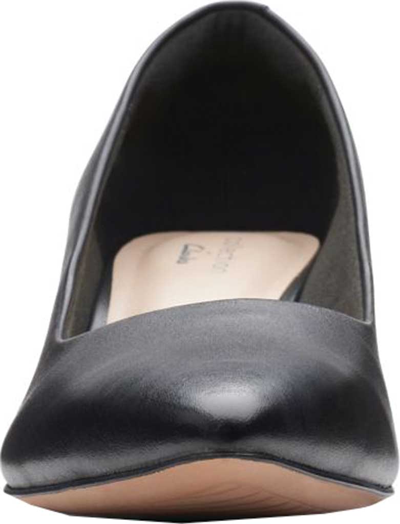 clarks shondrah jade