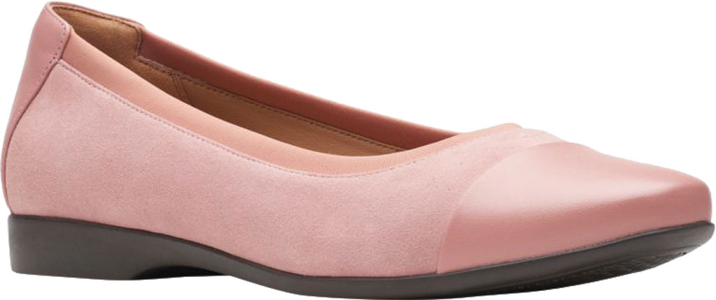 clarks dancing shoes