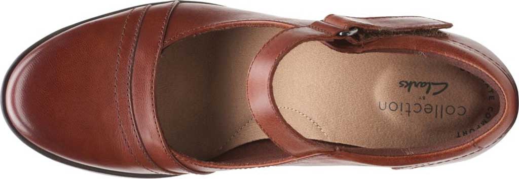 clarks mary jane shoes womens