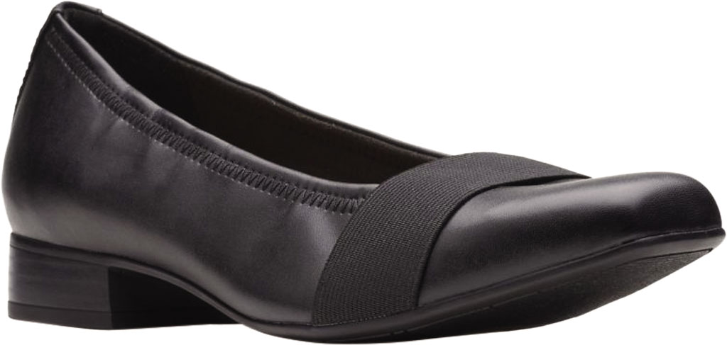 clarks dancing shoes