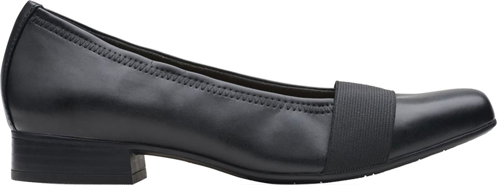 clarks dancing shoes