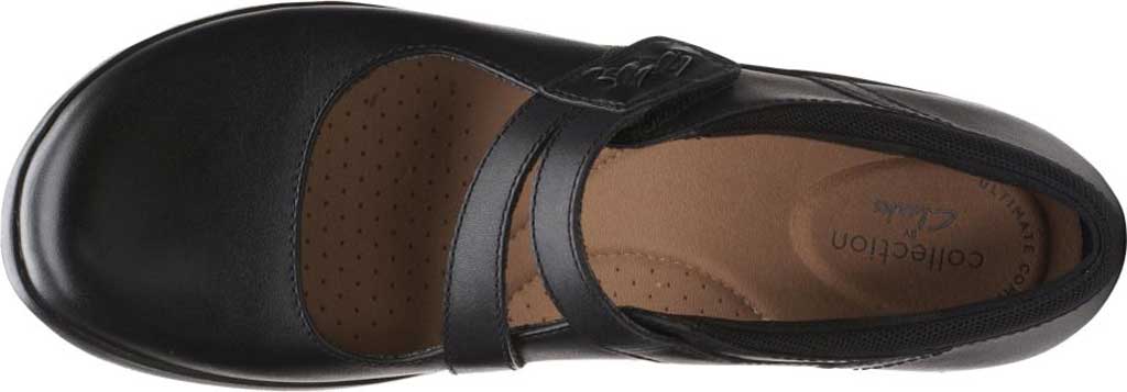 clarks mary jane shoes womens