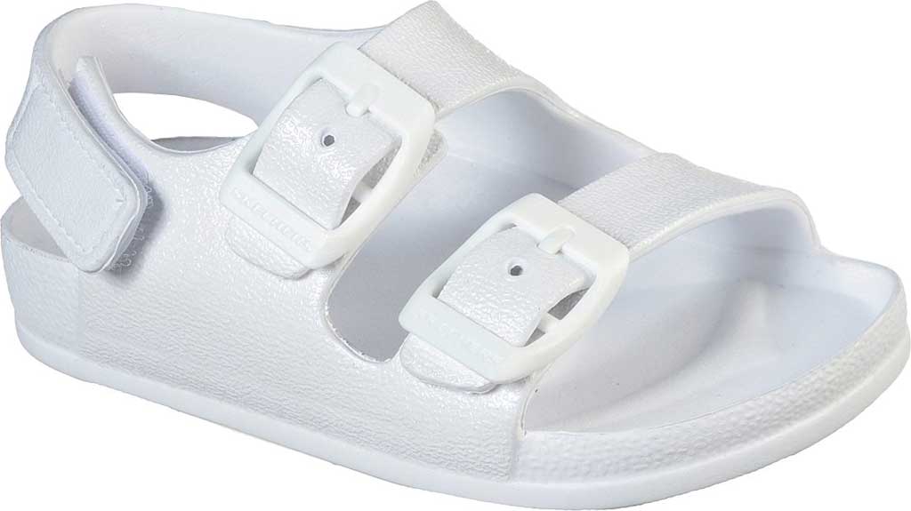 skechers cali blast