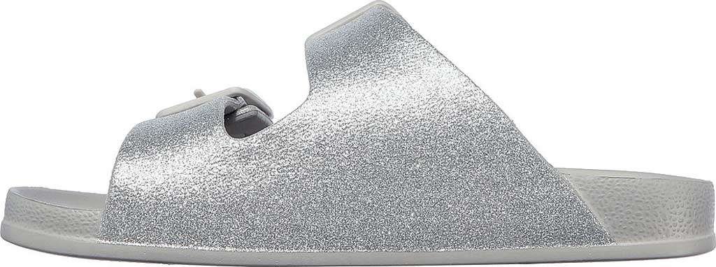 skechers cali blast