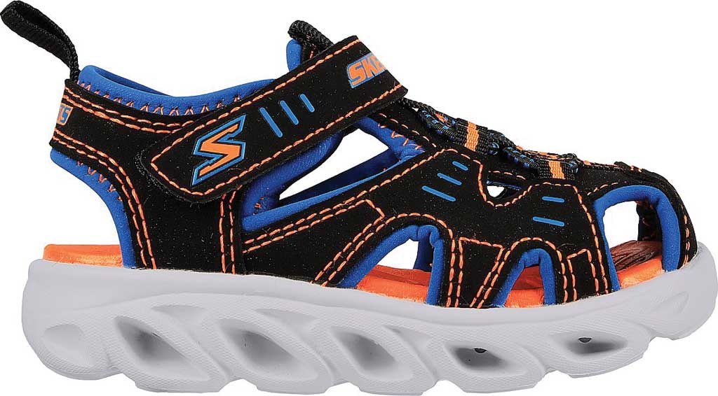 skechers hypno splash
