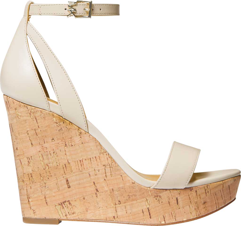 kimberly espadrille wedge sandal
