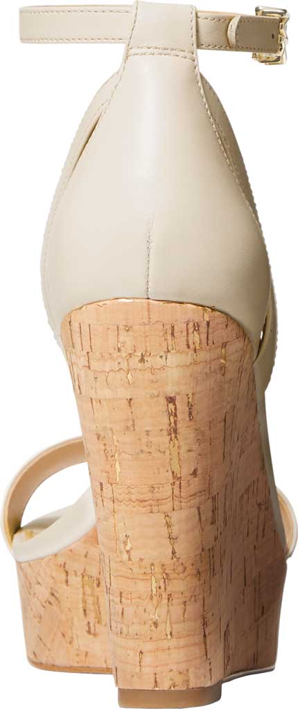 kimberly espadrille wedge sandal