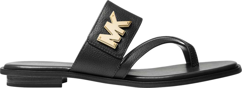 sidney flat sandals
