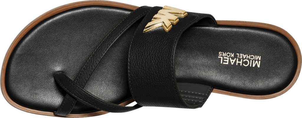 sidney flat sandals