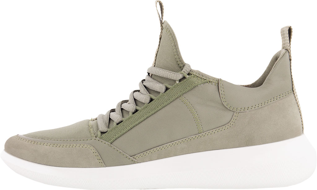 Women's ECCO Scinapse Sneaker | Shoes.com