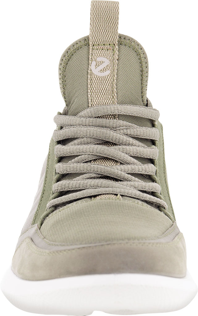 Women's ECCO Scinapse Sneaker | Shoes.com