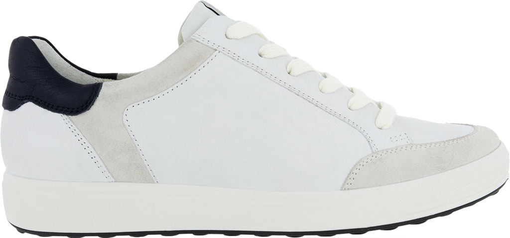 ecco shoes online