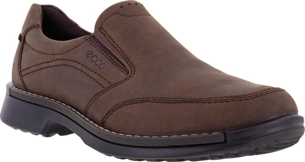 ecco shoes online